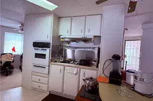 1441 Paso Real Ave, Rowland Heights, CA 91748 - Photo 16