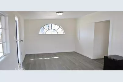 18134 Jonathan, Adelanto, CA 92301 - Photo 6