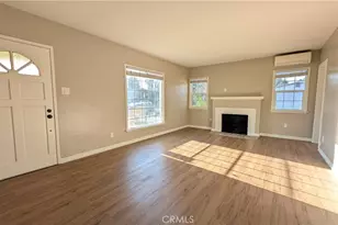 2225 W Merced Ave, West Covina, CA 91790 - Photo 4