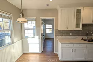 2225 W Merced Ave, West Covina, CA 91790 - Photo 8