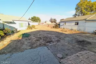 2225 W Merced Ave, West Covina, CA 91790 - Photo 14