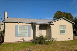 2225 W Merced Ave, West Covina, CA 91790 - Photo 20