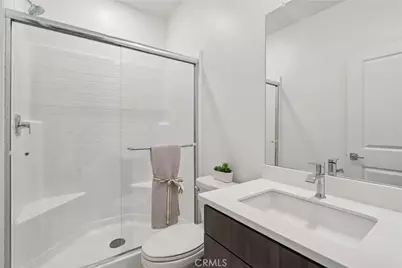 2464 Yellowstone Way, Rialto, CA 92377 - Photo 22