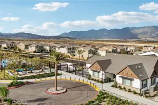 2464 Yellowstone Wy, Rialto, CA 92377 - Photo 62