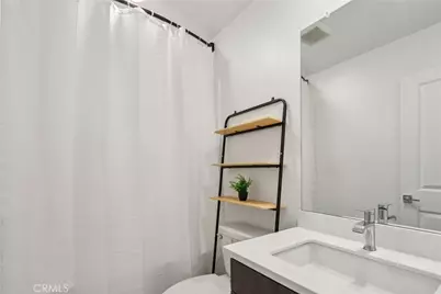 2464 Yellowstone Way, Rialto, CA 92377 - Photo 42