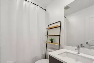 2464 Yellowstone Wy, Rialto, CA 92377 - Photo 42