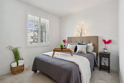 2464 Yellowstone Way, Rialto, CA 92377 - Photo 20