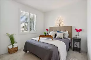 2464 Yellowstone Wy, Rialto, CA 92377 - Photo 20