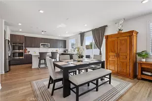 2464 Yellowstone Wy, Rialto, CA 92377 - Photo 16