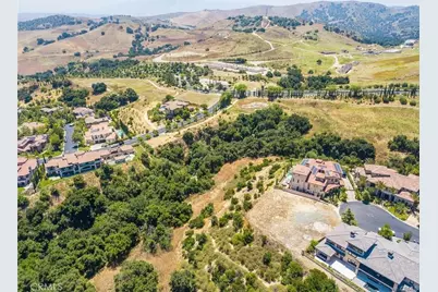 2572 Collinas Pt, Chino Hills, CA 91709 - Photo 28