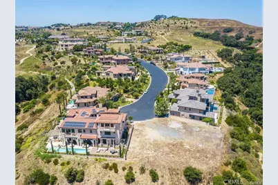 2572 Collinas Pt, Chino Hills, CA 91709 - Photo 24