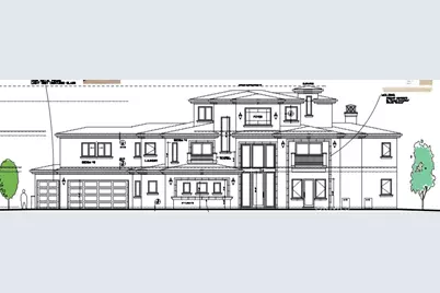 2572 Collinas Pt, Chino Hills, CA 91709 - Photo 4