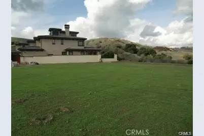 2572 Collinas Pt, Chino Hills, CA 91709 - Photo 12