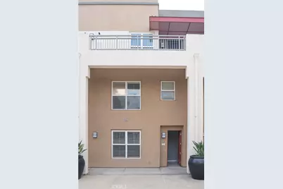 89 E Commonwealth #1D, Alhambra, CA 91801 - Photo 34