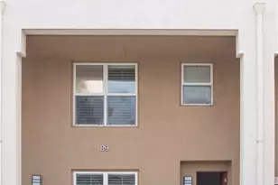 89 E Commonwealth, Alhambra, CA 91801 - Photo 34