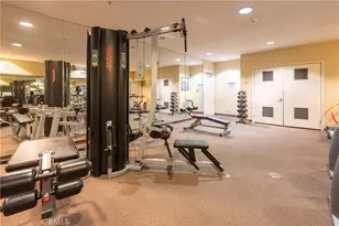 89 E Commonwealth, Alhambra, CA 91801 - Photo 28