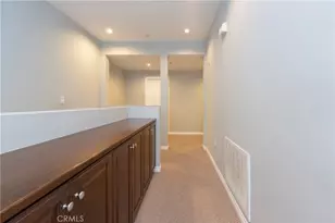 89 E Commonwealth, Alhambra, CA 91801 - Photo 18