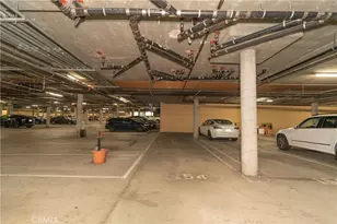 89 E Commonwealth, Alhambra, CA 91801 - Photo 32