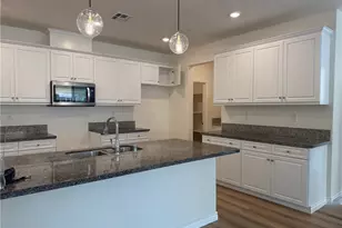 2072 E Sentinel Privado, Ontario, CA 91764 - Photo 10