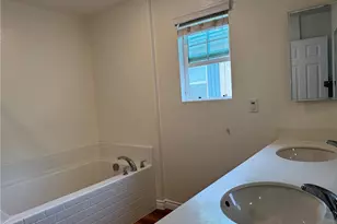 2072 E Sentinel Privado, Ontario, CA 91764 - Photo 18