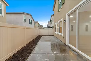 2072 E Sentinel Privado, Ontario, CA 91764 - Photo 6