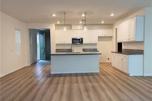 2072 E Sentinel Privado, Ontario, CA 91764 - Photo 12