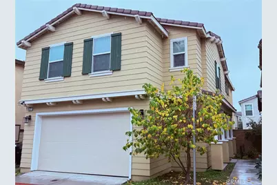 2072 E Sentinel Privado, Ontario, CA 91764 - Photo 4