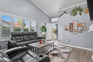 12846 Mayflower Ct, Riverside, CA 92503 - Photo 12