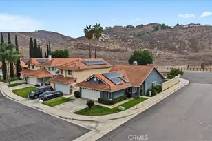 12846 Mayflower Ct, Riverside, CA 92503 - Photo 24