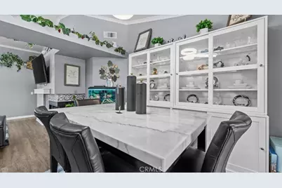 12846 Mayflower Court, Riverside, CA 92503 - Photo 14