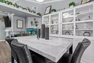 12846 Mayflower Ct, Riverside, CA 92503 - Photo 14