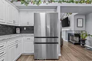 12846 Mayflower Ct, Riverside, CA 92503 - Photo 6