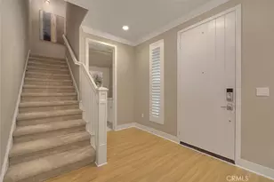 20608 Shepherd Hills Dr, Diamond Bar, CA 91789 - Photo 26