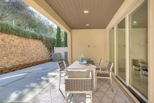 20608 Shepherd Hills Dr, Diamond Bar, CA 91789 - Photo 64