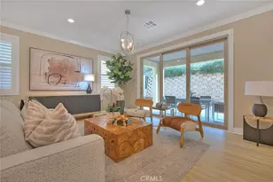 20608 Shepherd Hills Dr, Diamond Bar, CA 91789 - Photo 8