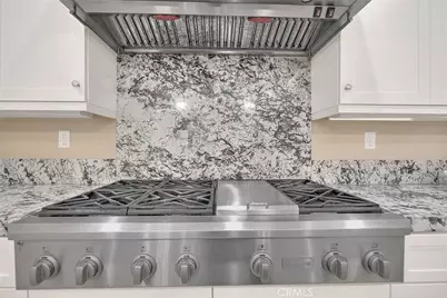 20608 Shepherd Hills Dr, Diamond Bar, CA 91789 - Photo 20