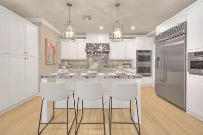 20608 Shepherd Hills Dr, Diamond Bar, CA 91789 - Photo 12