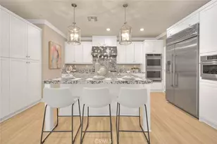 20608 Shepherd Hills Dr, Diamond Bar, CA 91789 - Photo 12