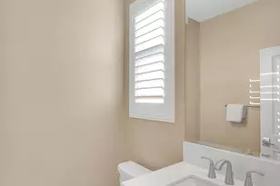 20608 Shepherd Hills Dr, Diamond Bar, CA 91789 - Photo 58