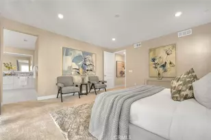 20608 Shepherd Hills Dr, Diamond Bar, CA 91789 - Photo 32