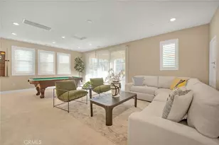 20608 Shepherd Hills Dr, Diamond Bar, CA 91789 - Photo 50