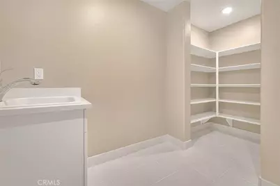 20608 Shepherd Hills Dr, Diamond Bar, CA 91789 - Photo 48