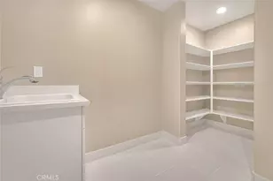 20608 Shepherd Hills Dr, Diamond Bar, CA 91789 - Photo 48