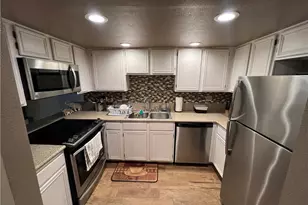 32505 Candlewood, Cathedral City, CA 92234 - Photo 2