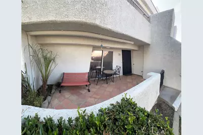 32505 Candlewood, Cathedral City, CA 92234 - Photo 12