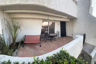 32505 Candlewood, Cathedral City, CA 92234 - Photo 12