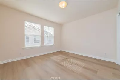 5239 Rosemead #C, San Gabriel, CA 91776 - Photo 18