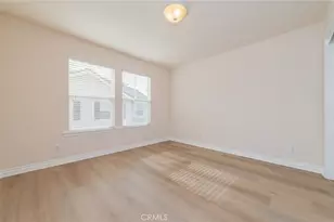 5239 Rosemead, San Gabriel, CA 91776 - Photo 18