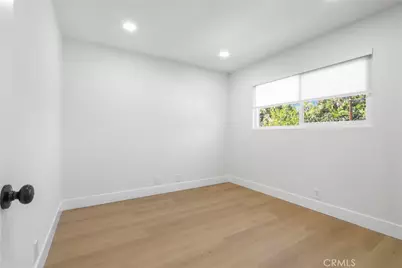 16353 Canelones, Hacienda Heights, CA 91745 - Photo 12