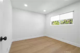 16353 Canelones, Hacienda Heights, CA 91745 - Photo 12